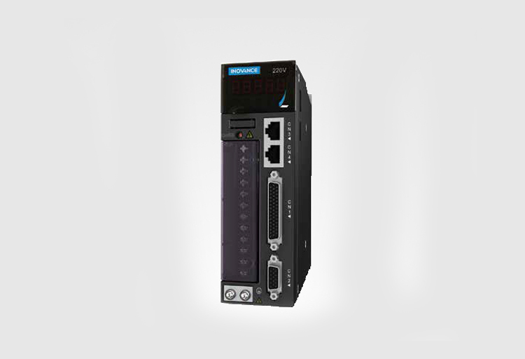 SV520