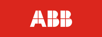 我司榮獲ABB2013年度華南區最佳銷售獎