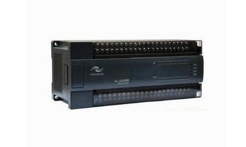 PLC、變頻器在泵站恒壓供水中應用