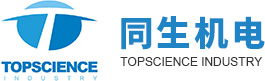 施耐德電氣,匯川技術,SEW電機,ABB,phoenix菲尼克斯,深圳市同生機電設備有限公司